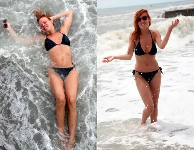 Фото в купальнике александры ребенок. Фото в купальнике александры ребенок. Актриса прокофьева в купальнике. Фото в купальнике александры ребенок. Фото в купальнике александры ребенок.