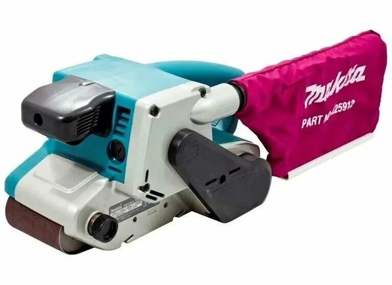 Лшм makita 9404 1010вт. Ленточная машина makita. Шлифовочная машинка makita. Лшм makita 9403 1,2квт. Шлифовальная машина makita 9910.