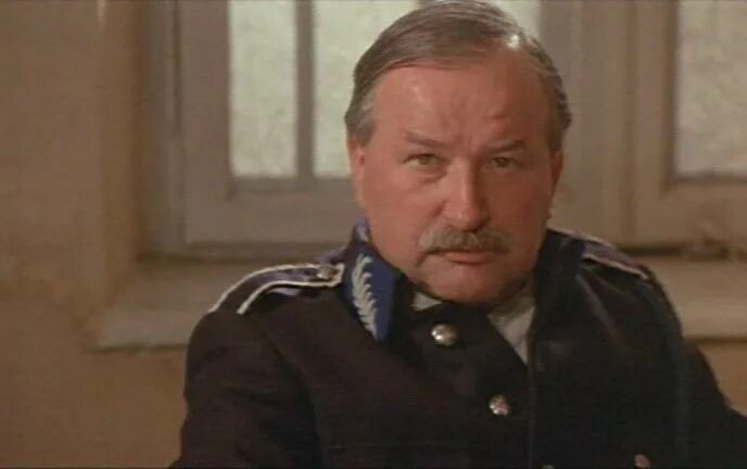 Знахарь 1982. Знахарь 1982г. Знахарь 1982г. Знахарь 1982г. Знахарь 1981.