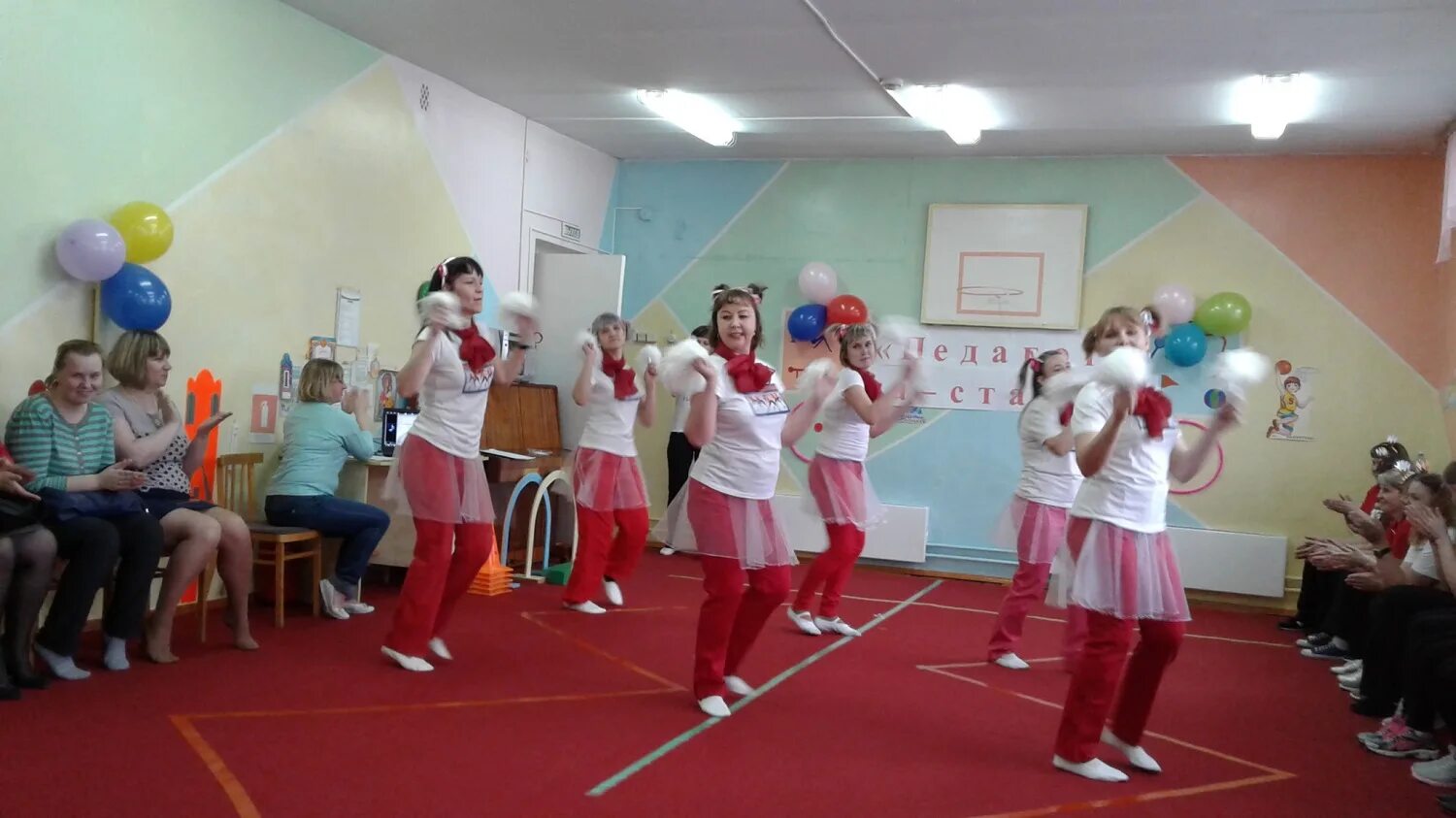 сайт детского сада голубок осинники. осинники детский сад 30 голубок. сайт детских садов осинники. 28 сад осинники. сайт детских садов осинники.