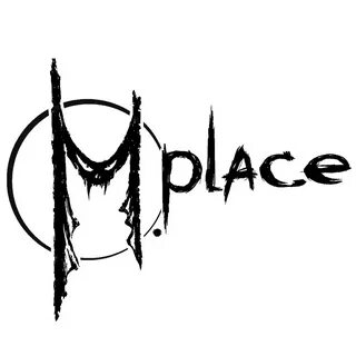 M place