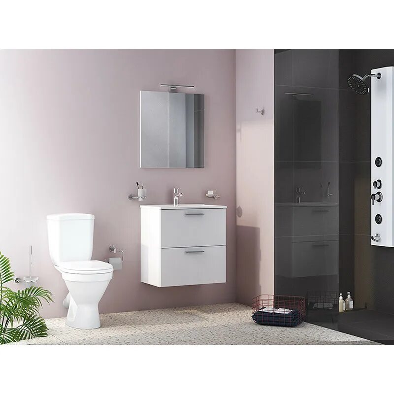 Vitra norm blanc. Унитаз-компакт norm fit 9844b099-7200. Norm blanc 9837b099-7201. Norm blanc унитаз. Унитаз vitra fit 9844b099-7200.