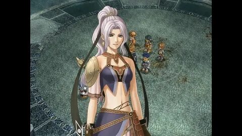 Ys j