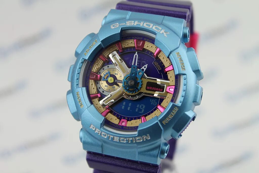 Gma logo. Gma news. Gma. Casio g-shock gma-s120dp-4a. Наручные часы casio gma-s130pa-4a.