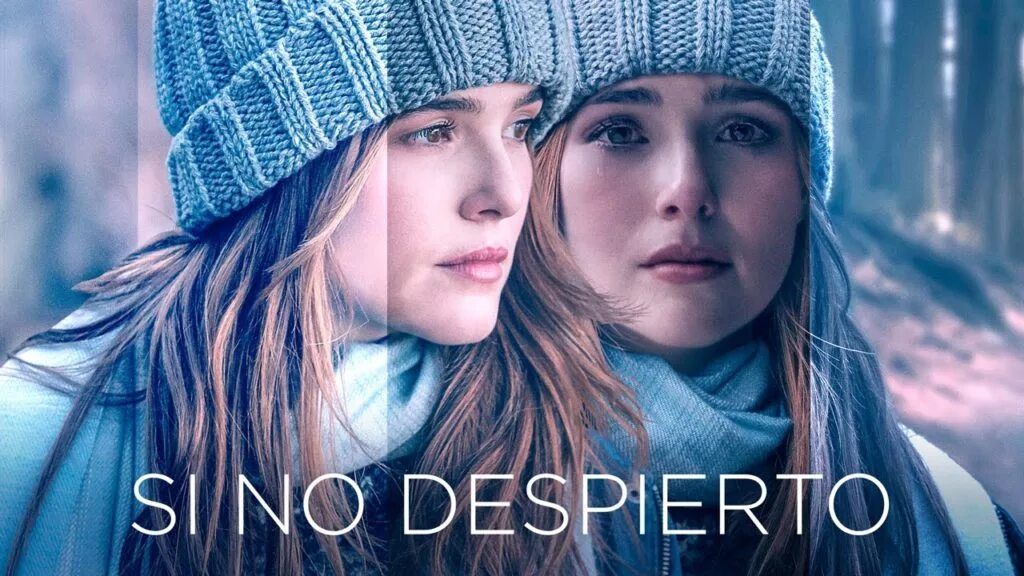 Before i get out. Before i fall фильм 2017. зои дойч матрица времени. матрица времени 2017. before i fall постеры.