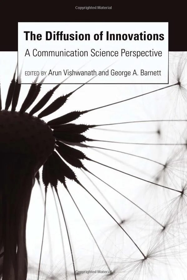 Perspectives in science