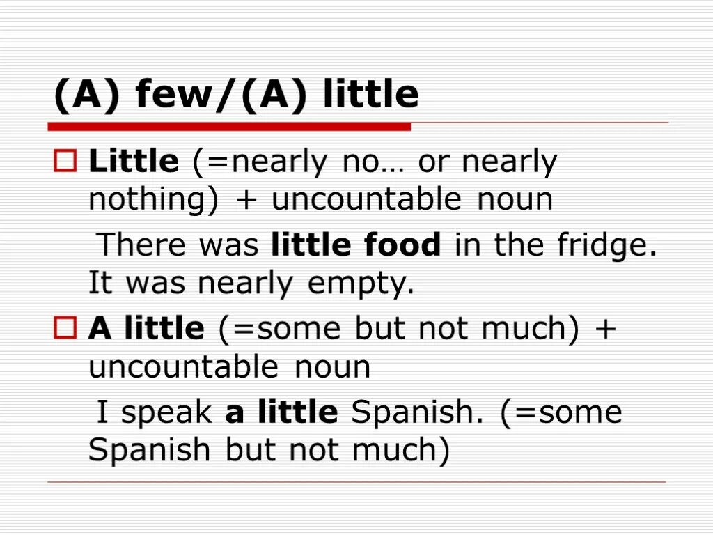 Only a few only a little. Таблица few a few little a little. Few a few little a little правило. Little a few употребление. A few a little разница.