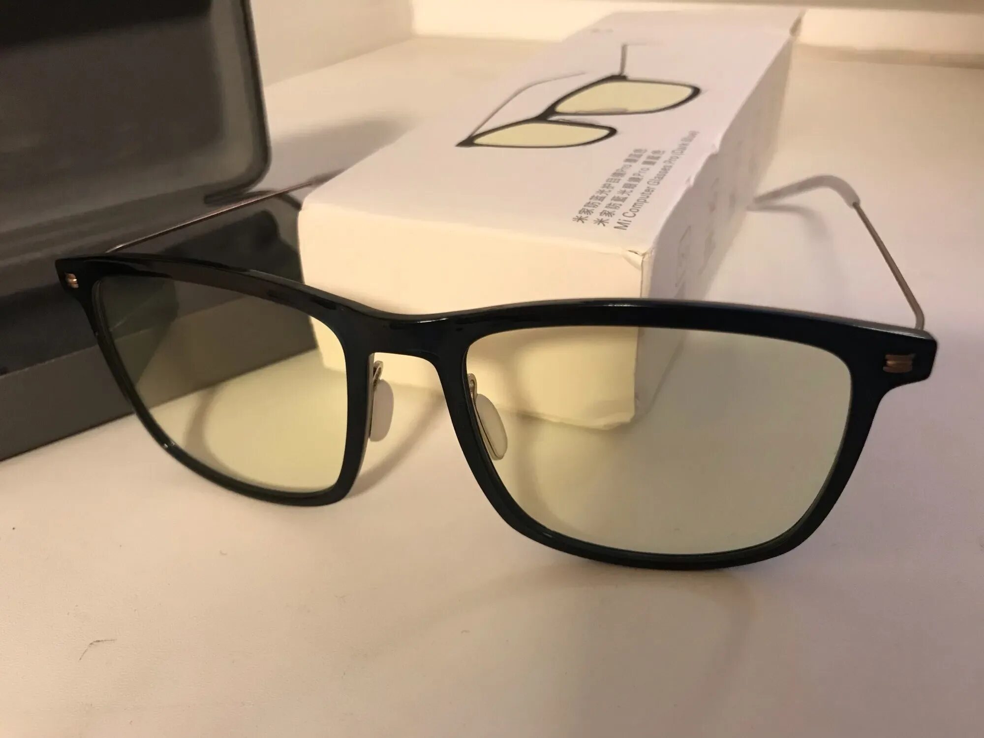 Очки защитные компьютерные xiaomi mijia anti-blue light glasses (hmj02rm) black. Очки xiaomi anti blue. Xiaomi mijia очки. Очки xiaomi anti blue. Компьютерные очки xiaomi mijia anti-blue light glasses(hmj03rm) black.