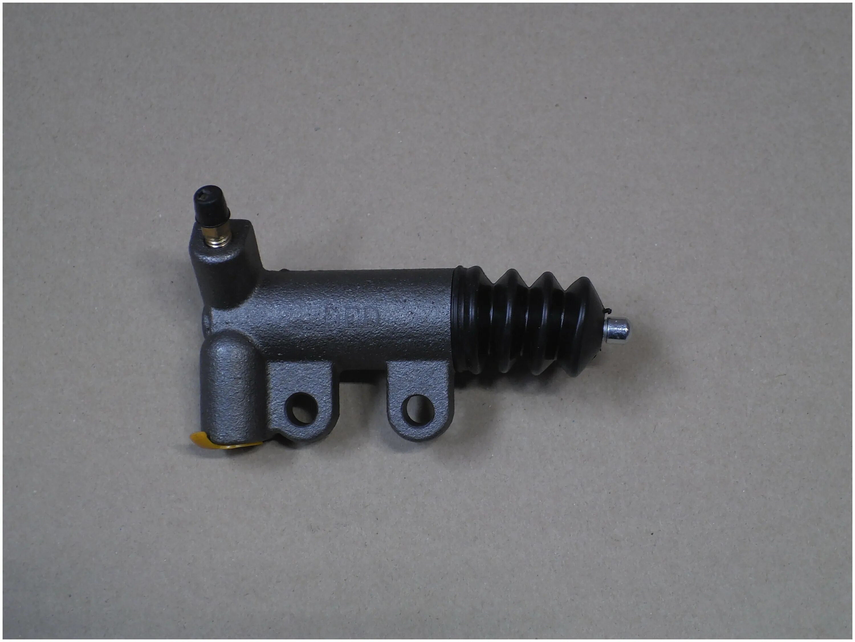 Рабочий цилиндр сцепления лифан солано. Цилиндр сцепления рабочий солано. 6 артикул. 6 артикул. Рабочий цилиндр сцепления лифан солано 1.