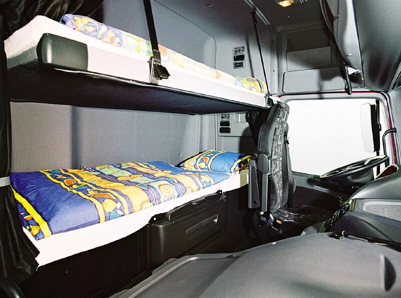 хостел freelife москва. автодом knaus live i 650 meg. место спальное верхнее. спальник мерседес актрос 2021. Volkswagen t6 автодом.