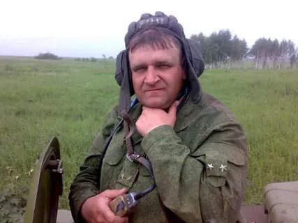 Военкомат юрга телефон