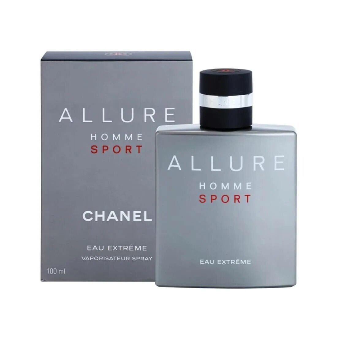 Шанель Аллюр Хомме спорт. Chanel Allure homme Sport Eau extreme. Chanel Allure homme Sport 100ml Парфюм. Allure homme Sport туалетная вода 100 мл. Chanel sport цена