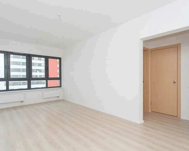 1е квартира в жк лучи. Жк норд внутренняя отделка. Жк лучи студия. Жк лучи отделка от застройщика. Жк лучи чистовая отделка.