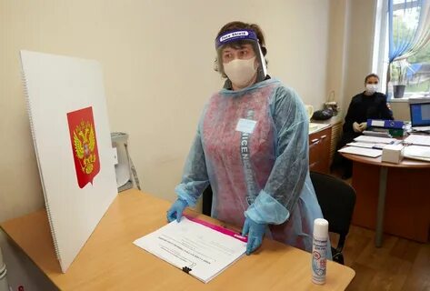 Сайт образования южно сахалинск