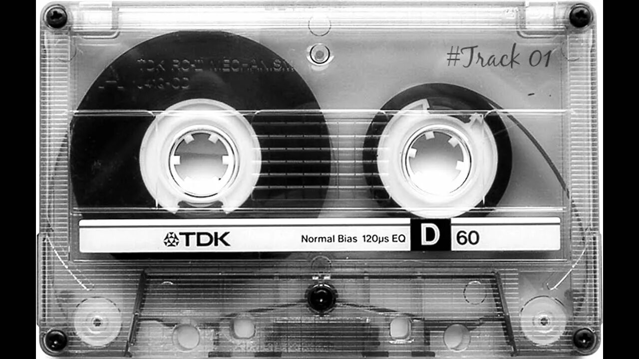 На каждой кассете. TDK b60 Cassette. Кассеты сборники Trance. Кассеты Jazz. TDK катушки 27 LX для магнитофона.