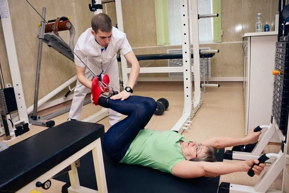 Кинезитерапия что это такое. Кинезиотерапия тренажер бубновского. Кинезитерапия что это такое. Подвесная система экзарта. Кинезиотерапия бубновский.