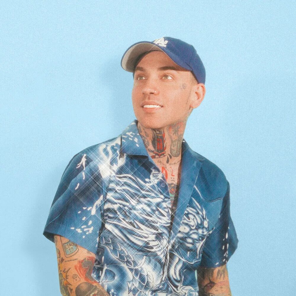 Blackbear фото. Blackbear grammy. Blackbear певец. Blackbear прическа. Blackbear feat.