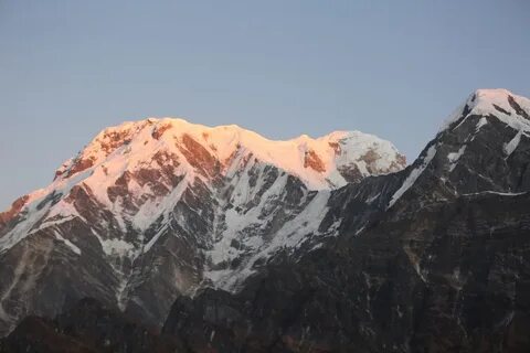 Everest 10 x64