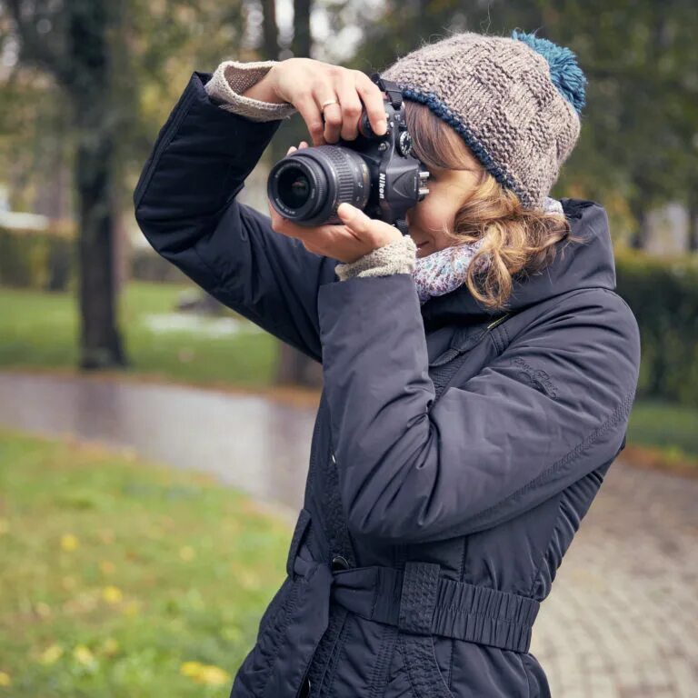 Резкость фото. Резкость фотоаппарата. Повышение резкости. Фотографии для повышения резкости. Фото с большой глубиной резкости.