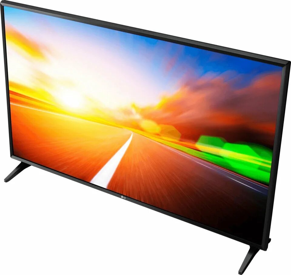 Телевизор lg бу. Lg43lk PLA. LG 43 дюйма. LG 49lk5400pla. Телевизор LG 43lk5900.