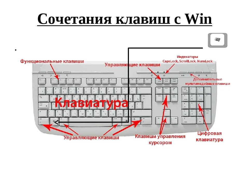 Нажать как указано. Сочетание клавиш Shift alt. Управление клавишами клавиатуры. Кнопки на клавиатуре Ctrl. Shift. Клавиатура компьютера комбинация клавиш.