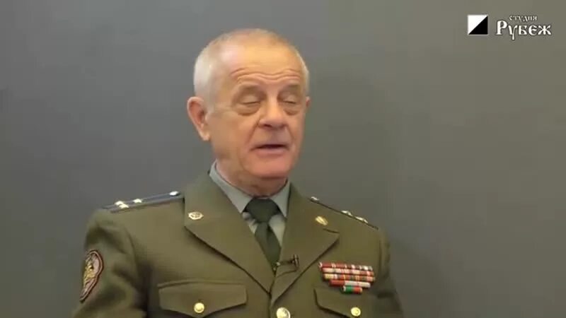 Интервью полковника квачкова. Квачков владимир васильевич 2020. Интервью полковника квачкова. Генерал квачков. Квачков владимир васильевич 2022.