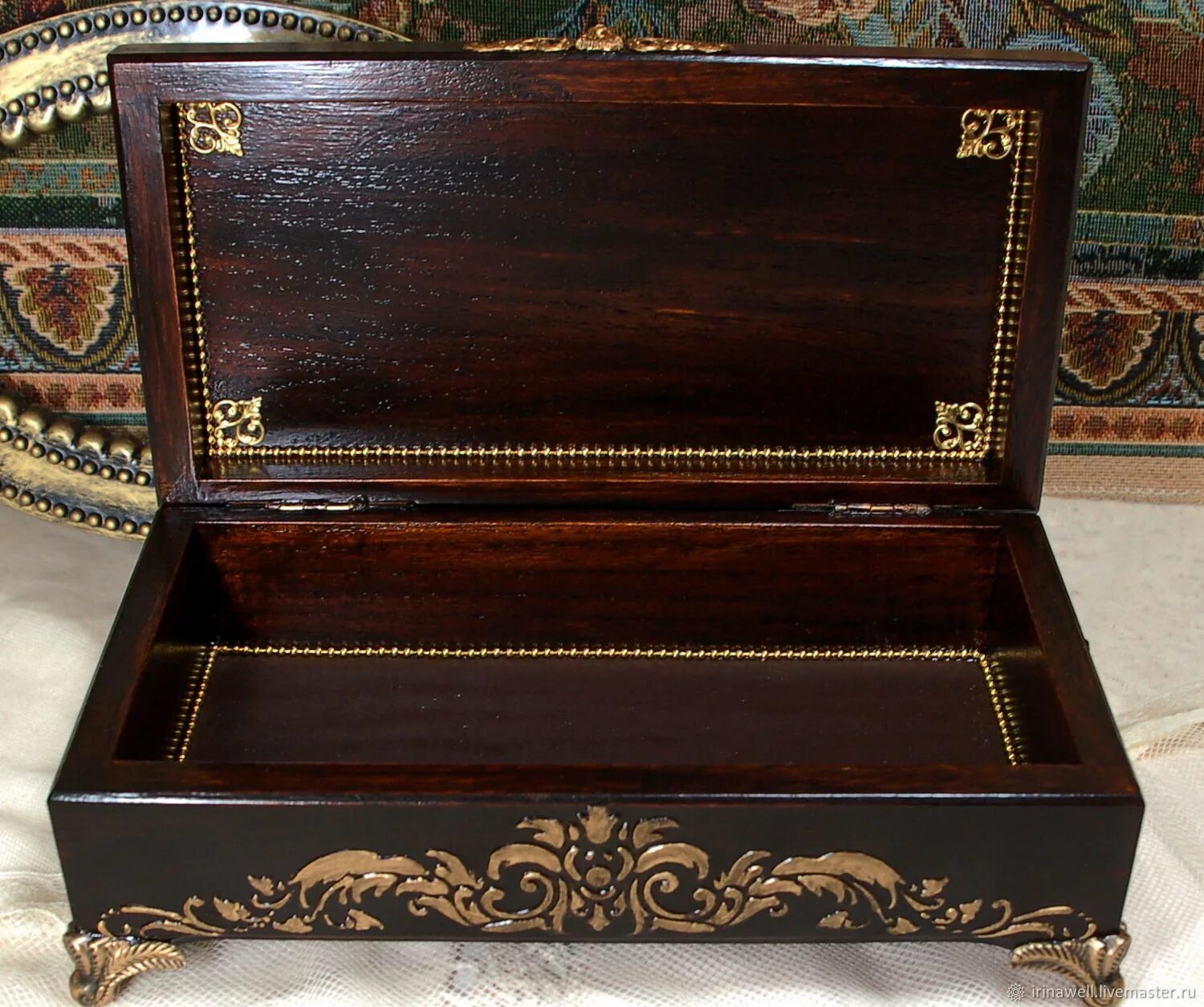 Фамильный ларец. Шкатулка людовика ix. Шкатулка боярин с1368. Шкатулка huada шкатулка / 3099. Ottaviani шкатулка "ларец".
