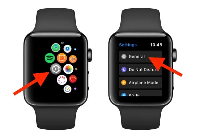Как на часах сделать меню. Imei часы apple iwatch. часы 7 обновление эппл вотч. обновление эппл вотч 3. меню эппл вотч 6.