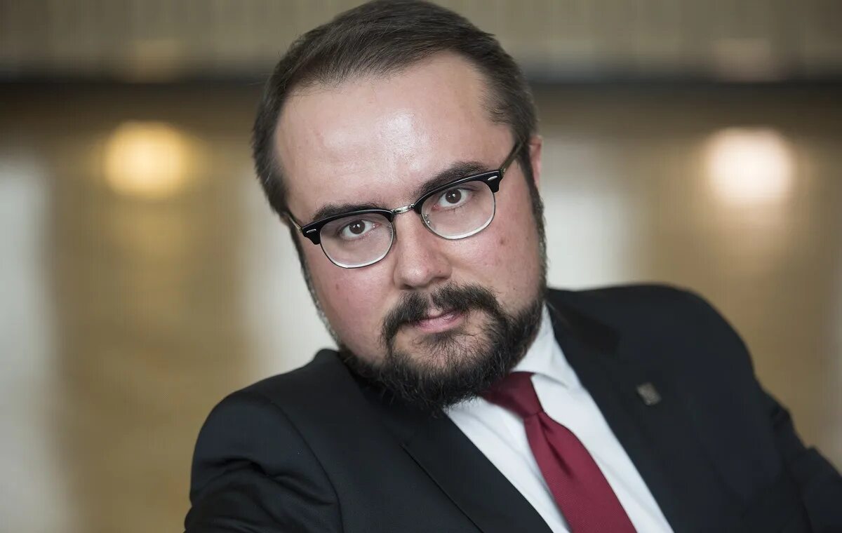 Пост яблонский. Пост яблонский