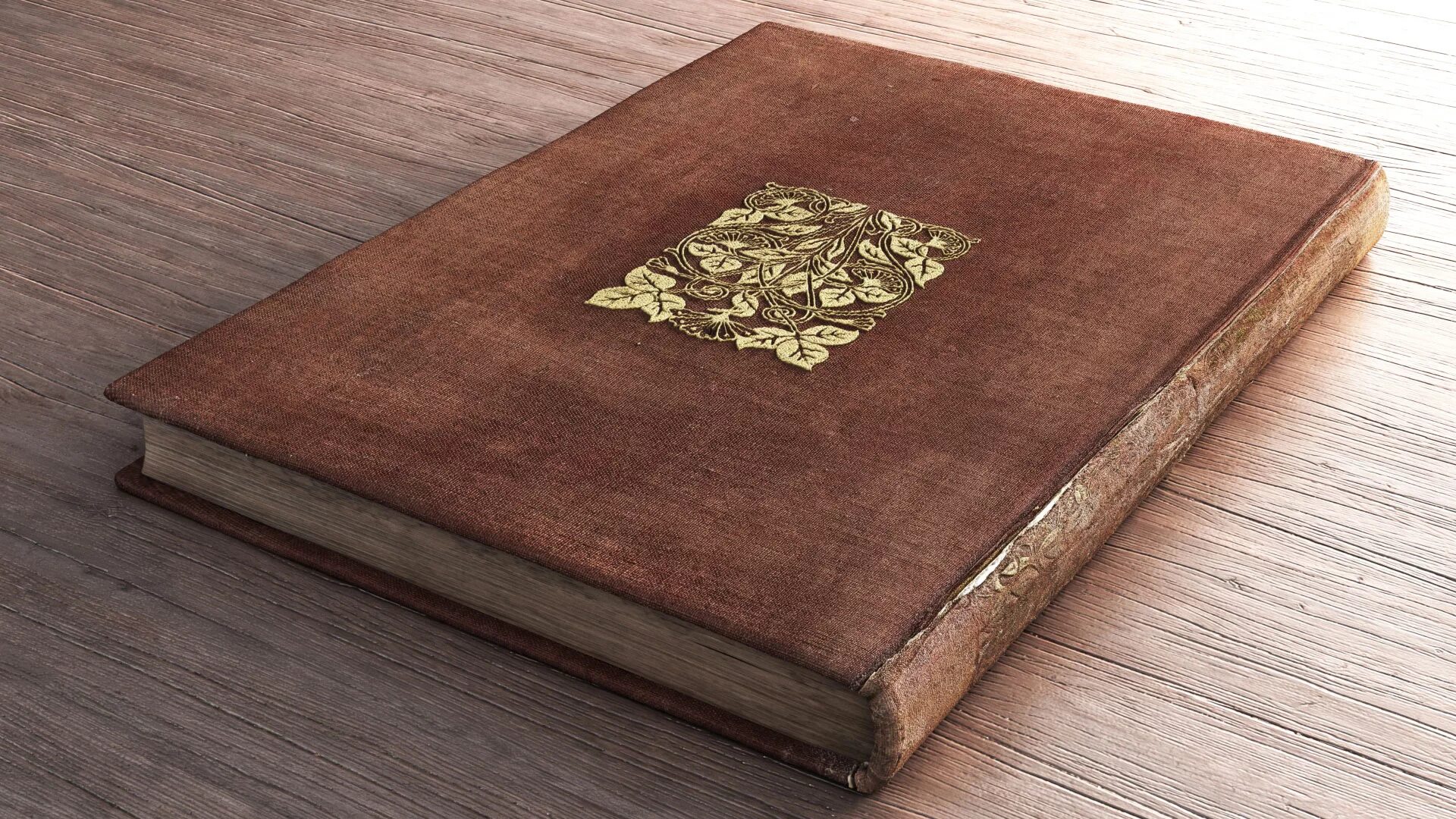 This is old book. Старые книги. Old book. Book картинка. Старинные книги Эстетика.