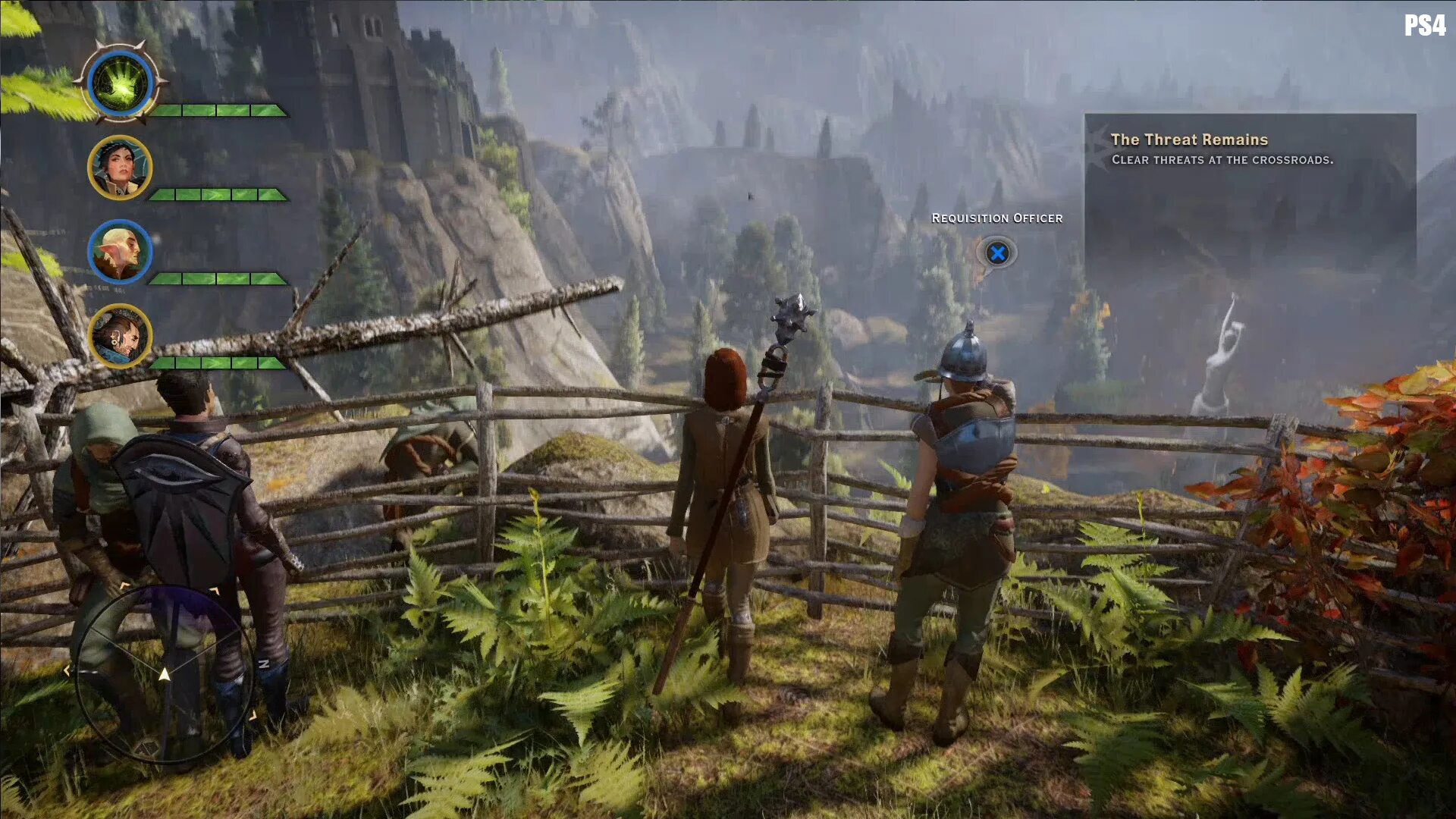 Инквизиция дополнения. Dragon age inquisition ps4. инквизиция dragon age пс4. dragon age инквизиция ps4. dragon age: инквизиция (ps3).