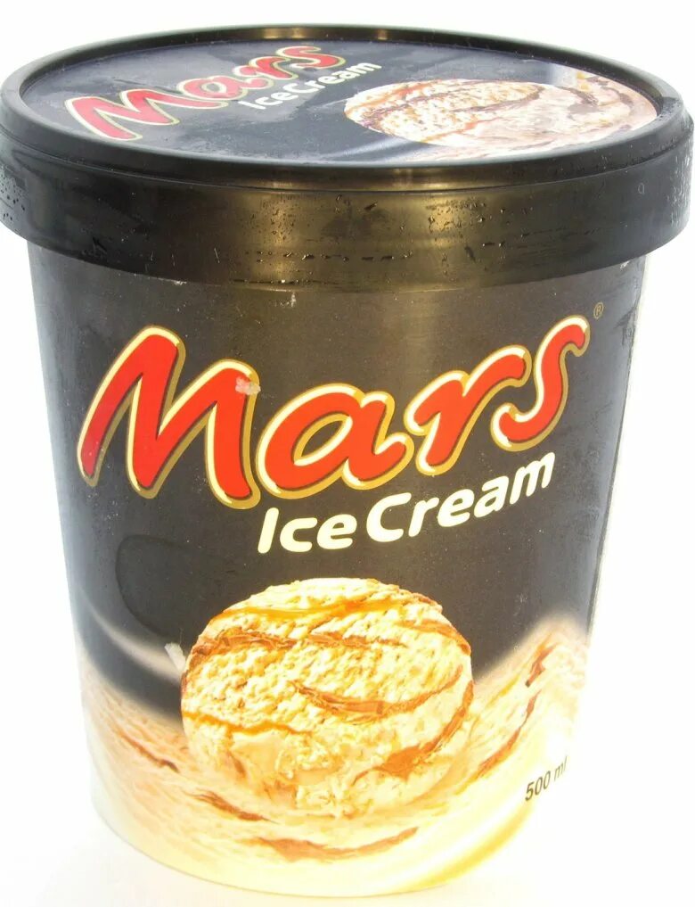 Мороженое в баночке. Марс 300гр мороженое в ведерке. Мороженое Марс ведро 300г. Мороженое Mars ведро 315 г.