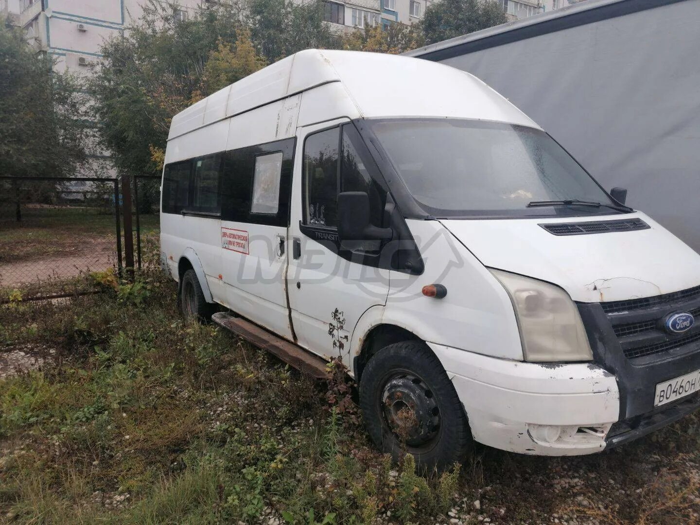 Форд транзит 2007г. Ford Transit 2007 салон. Форд Транзит 1997 года бак. Вин код Форд Транзит 2007.