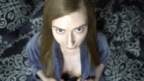 Downshirt TS Kate Quinn.