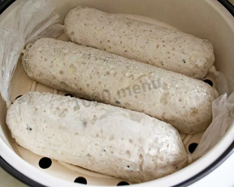 Как приготовить купаты в мультиварке. Купаты на пару. купаты на пару в мультиварке. купаты в пароварке. купаты на пару в пароварке.