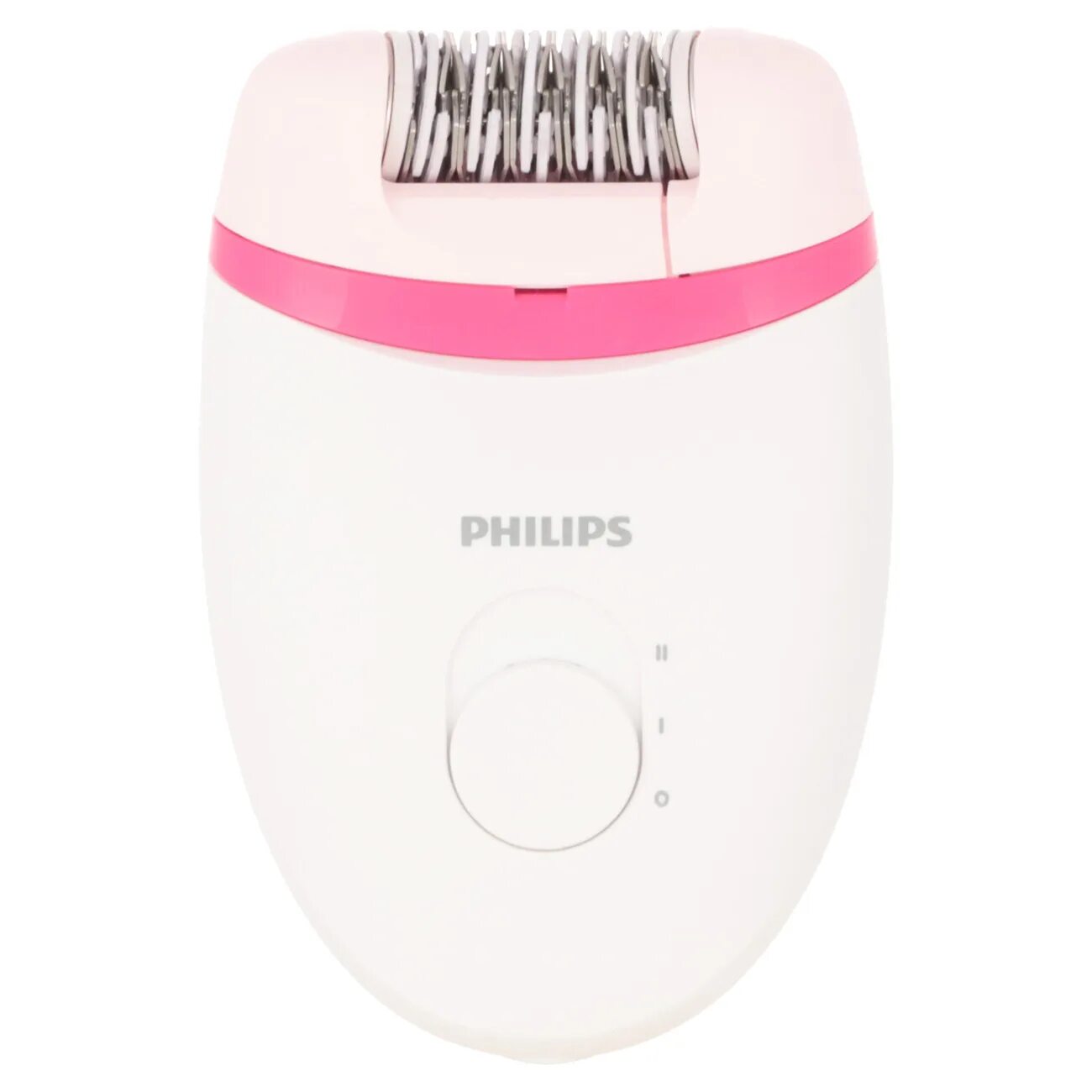 Хороший эпилятор для зоны бикини отзывы. Эпилятор philips bre255 satinelle essential. эпилятор philips bre23500. эпилятор филипс 235. эпилятор филипс розовый.