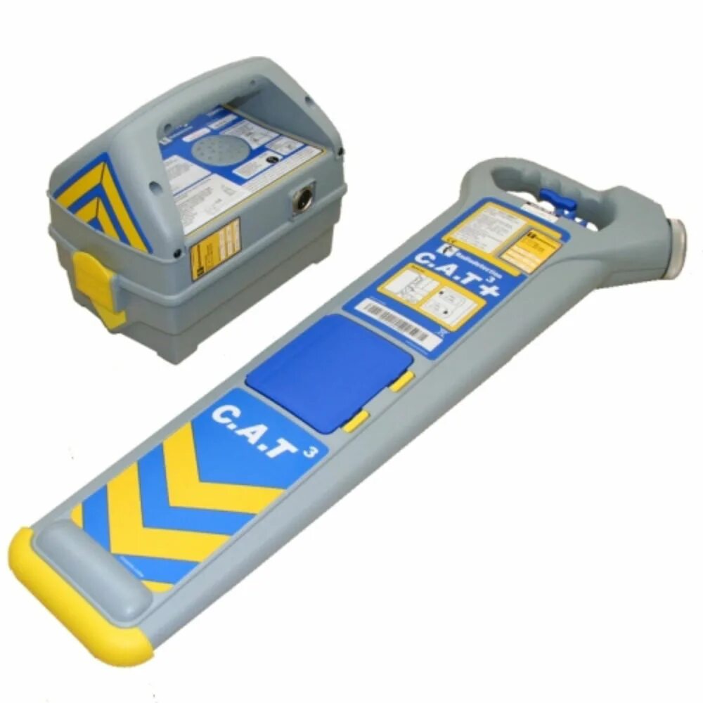 Cat 3a. Трассоискатель cat 3+ genny. Caterpillar iii - cat et 3 usb. Двигатель катерпиллер с 4. Cat 3a.