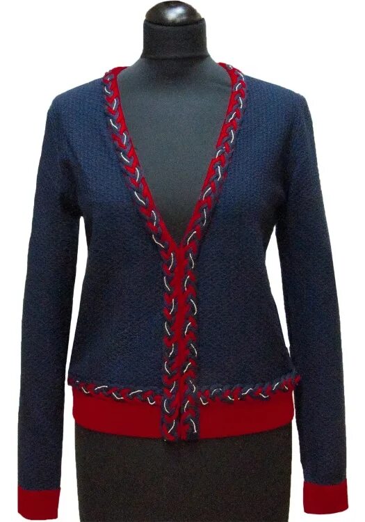 Climona платье с рукавами. Climona шерстяное платье. Tom klaim одежда. Climona одежда. Climona брючный костюм.