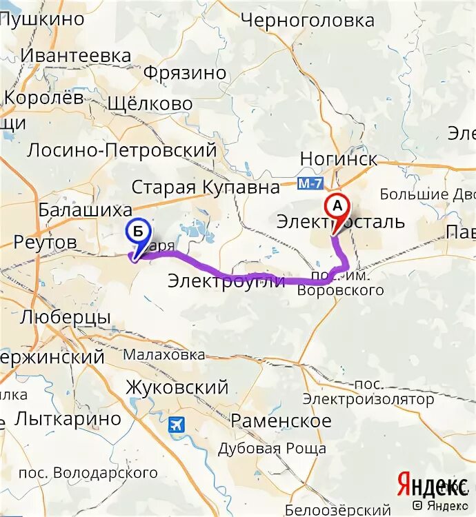 Расписание автобуса 31 электроугли ногинск сегодня. Пушкино Ивантеевка. Пушкино Щелково. Дорога Пушкино Ивантеевка Фрязино.