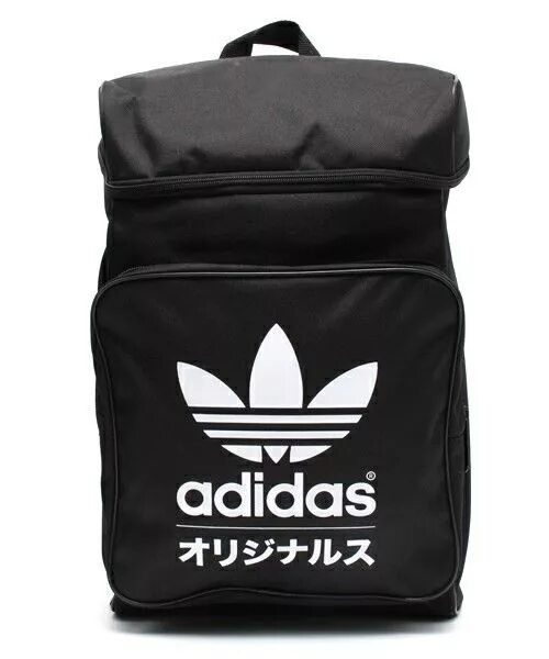 Adidas japan