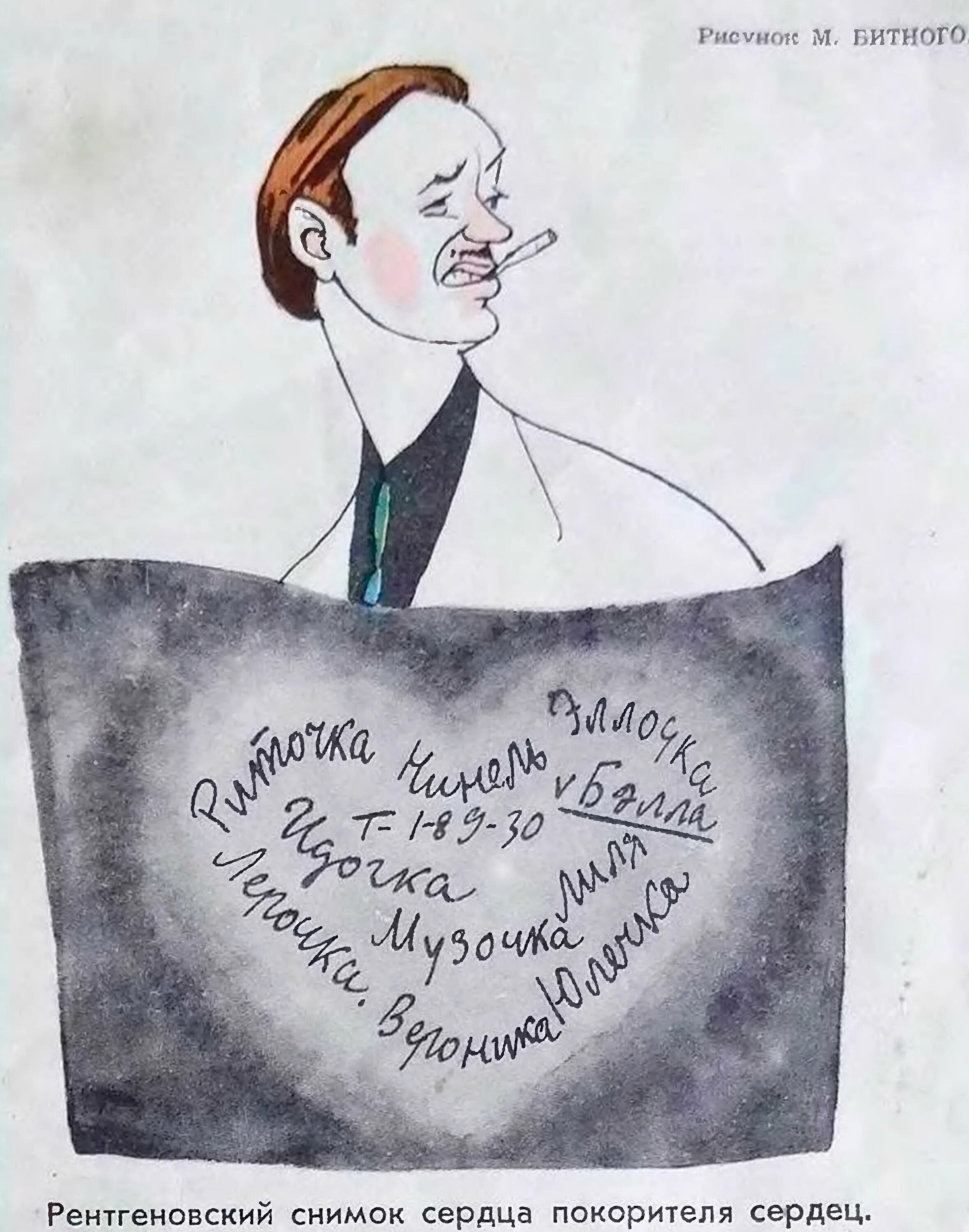 Обложка для битмейкера. Обложки музыкальных альбомов. Битмейкер рисунок. Рисунки битов. Обложка музыкальногоа альбома.