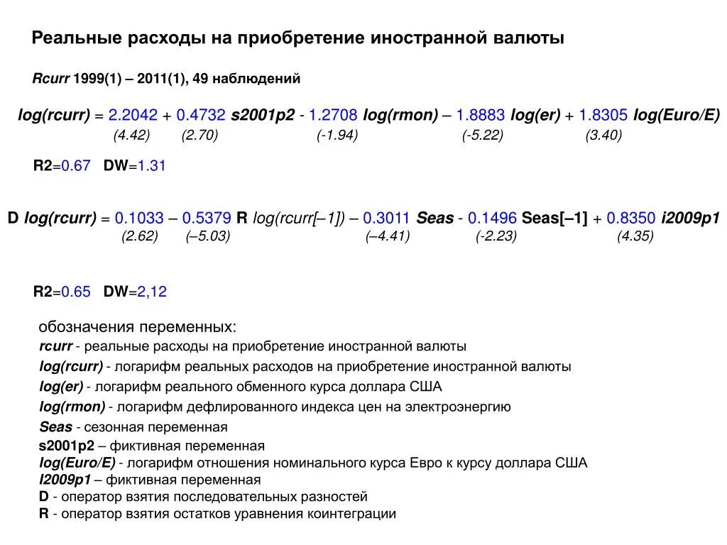 Комиссия за покупку валюты. Реальные затраты это. Макроэконометрические модели. Приобрести иностранную валюту. Реальные расходы.