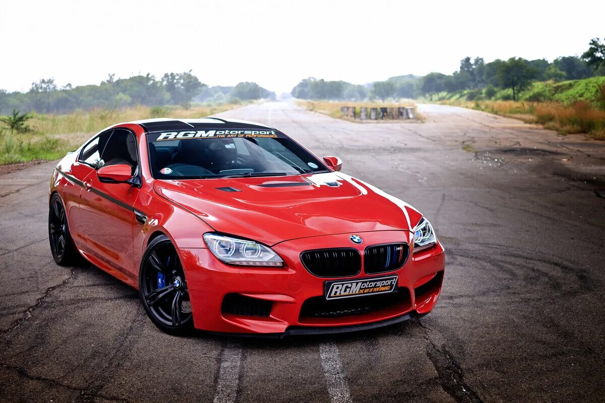 BMW m6 f12. BMW m6 Red. БМВ м6 красная. BMW f12 m6 Red. М 6м 0