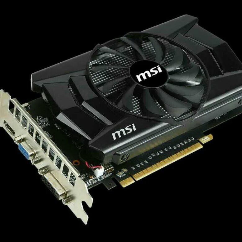 MSI GEFORCE GTX 750 ti 2gb. GEFORCE GTX 750 ti 1gb MSI. MSI GEFORCE GTX 750 OC 2gb. Видеокарта NVIDIA 750 GTX 2gb.