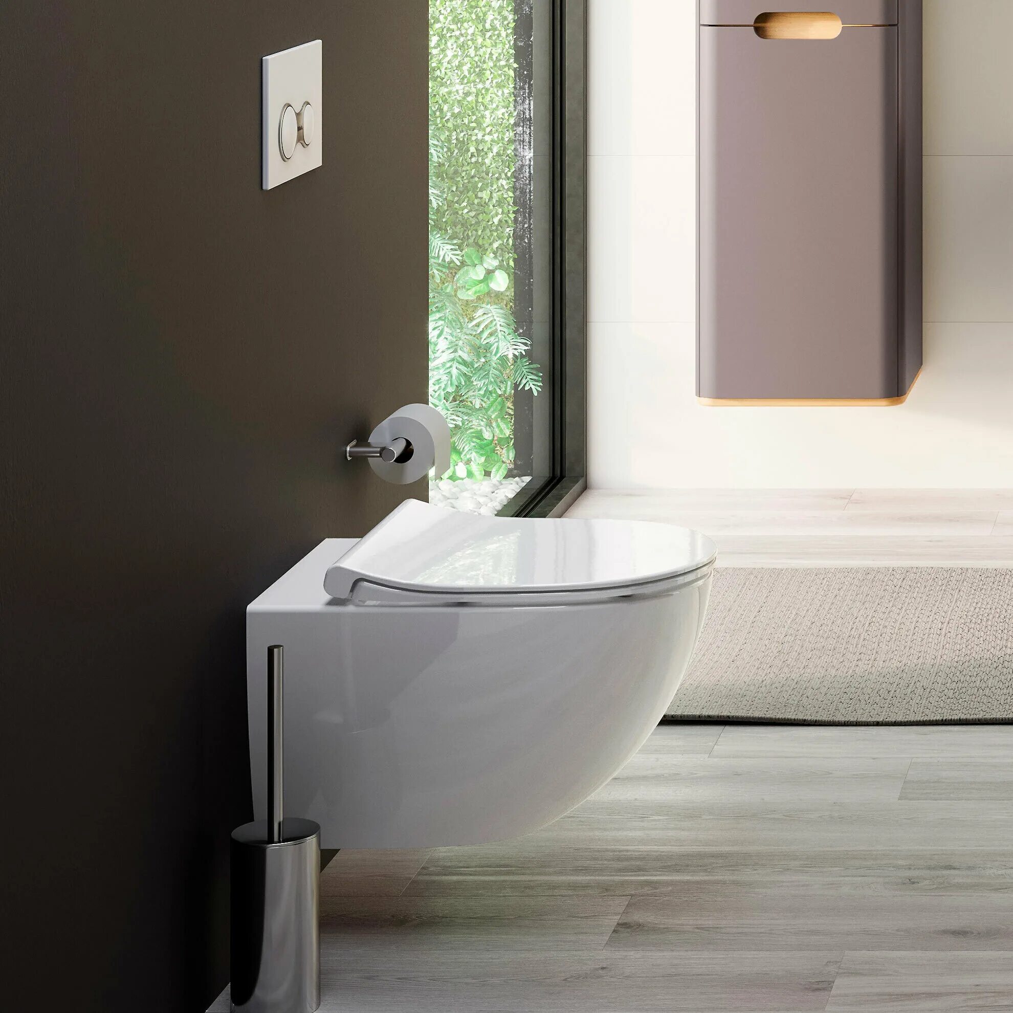 Унитазы vitra безободковые sento. 7748b003-0075 vitra sento унитаз подвесной безободковый. 7748b003-6115 vitra sento унитаз подвесной. 7740b003-0075 s50 подвесной унитаз безободковый rim-ex. vitra унитаз безободковый с системой очистки.