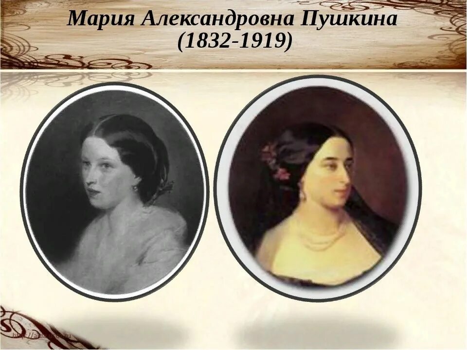 Взгляды пушкина на экономика. Пушкин петербургский период. Вольнолюбивые взгляды пушкина в вольности. Общественно-политическая взгляды пушкина. Вклад пушкина в русскую литературу.