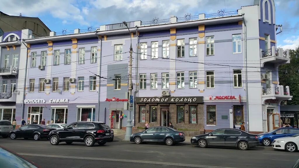 Сивма нововоронеж. Ул дзержинского 16 воронеж. Фото сивма воронеж южный полюс. Фото сивма воронеж. Дзержинского 16 рязань.