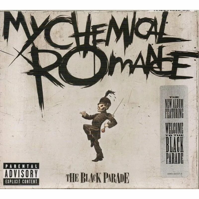 MCR Black Parade. Чёрный парад my Chemical Romance. MCR the Black Parade Постер. My Chemical Romance обложки альбомов. My chemical romance dead