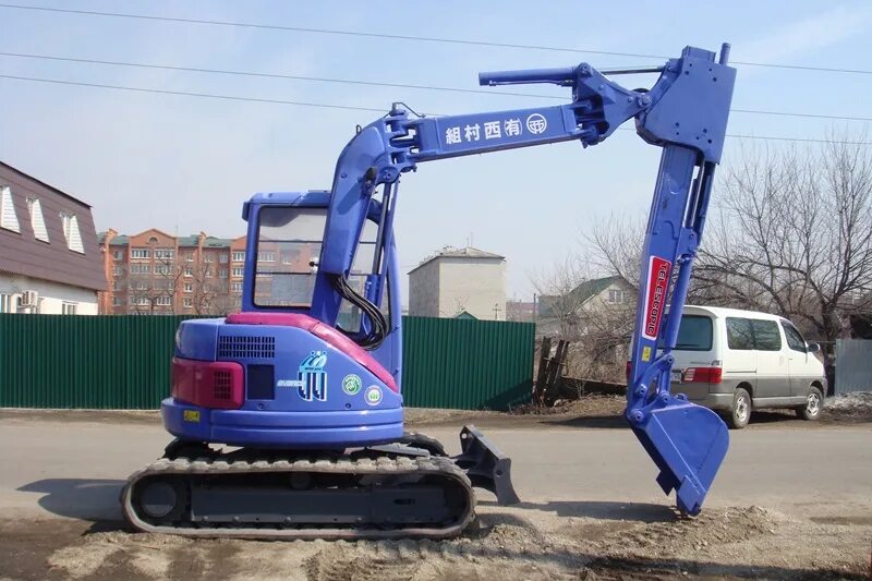 Экскаватор "Komatsu" pc50uu-2. Мини экскаватор Komatsu pc20uu. Мини экскаватор Комацу 50. Мини экскаватор Komatsu pc50uu 2.