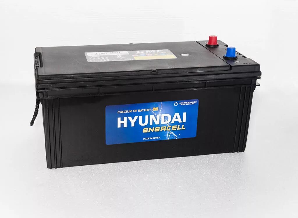Аккумулятор автомобильный hyundai cmf. В. Аккумулятор hyundai 31-1000t. Hyundai 75d23l аккумулятор. Аккумулятор для хендай соната 2.